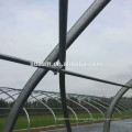 Galvanized Mild Steel Pipe in Any Shape in Steel Pipe in Galvanized Surface